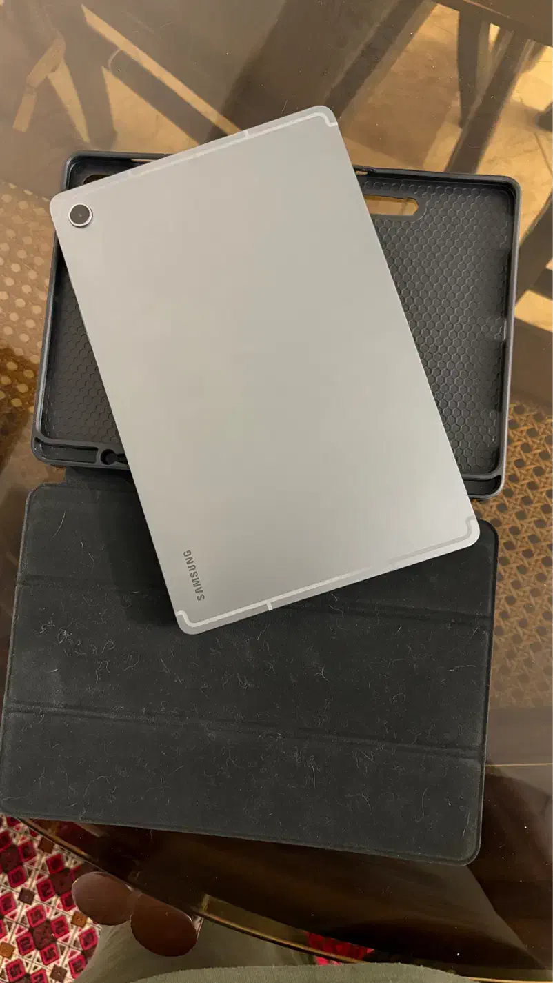 S10 lite|تبلت|تهران, تهرانپارس غربی|دیوار