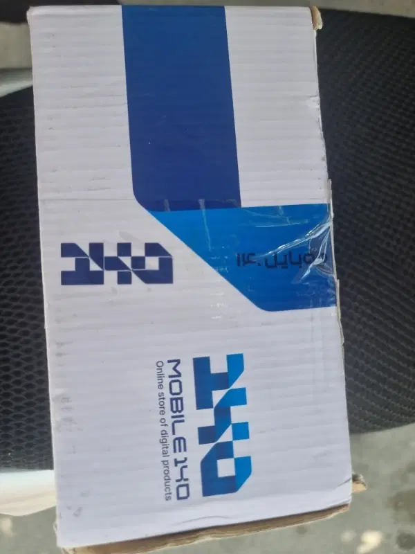 a56 ram8|موبایل|بوشهر, |دیوار