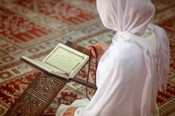 فال|کتاب و مجله مذهبی|ایذه, |دیوار