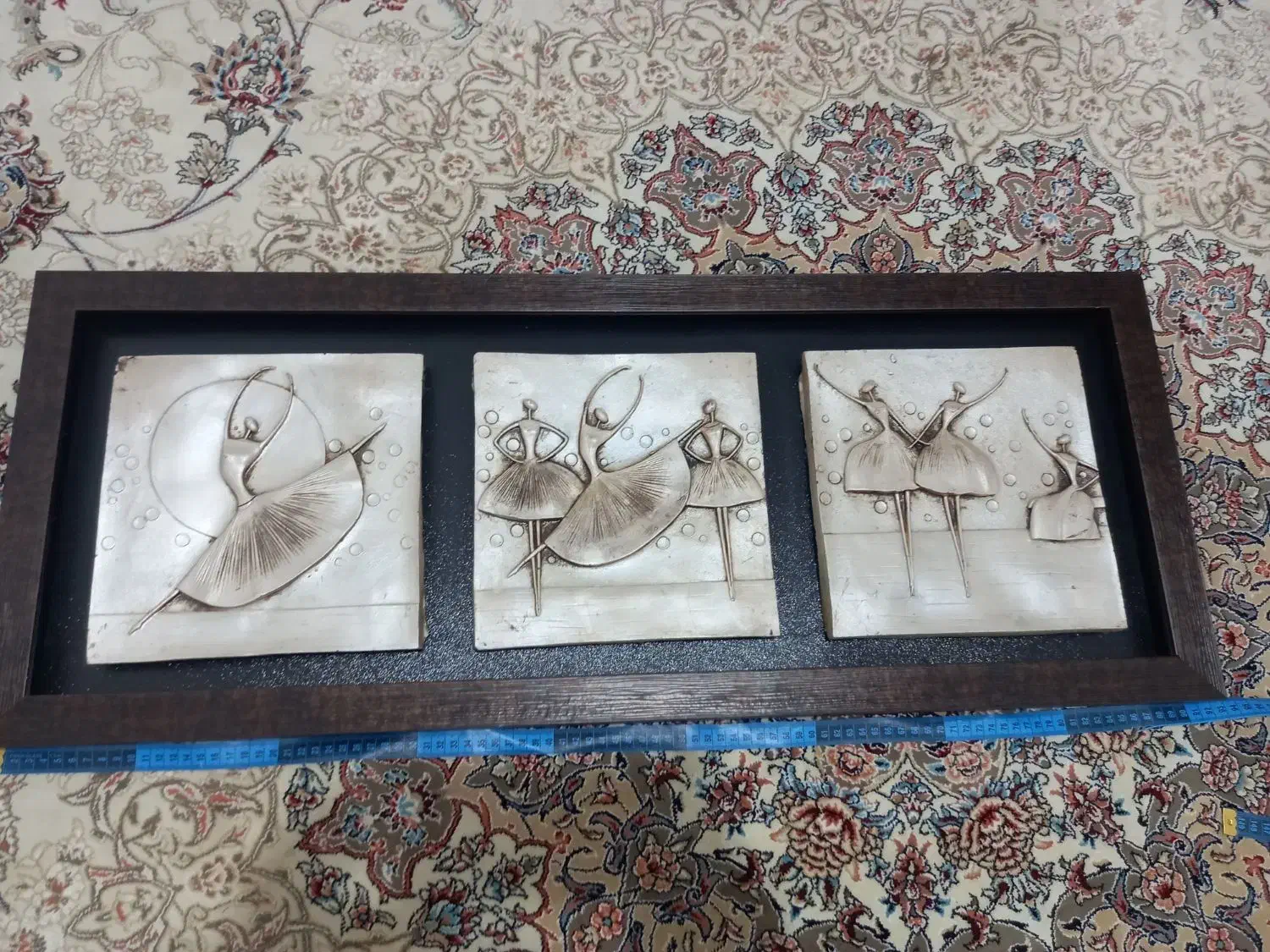 تابلو|تابلو، نقاشی، عکس|شیراز, قصرالدشت|دیوار