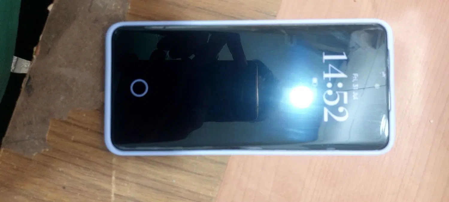 Xiaomi Redmi Note15|موبایل|همدان, |دیوار