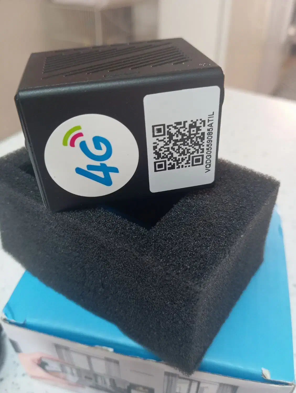 دوربین|دوربین مداربسته|مشهد, امامیه (شهرک غرب)|دیوار