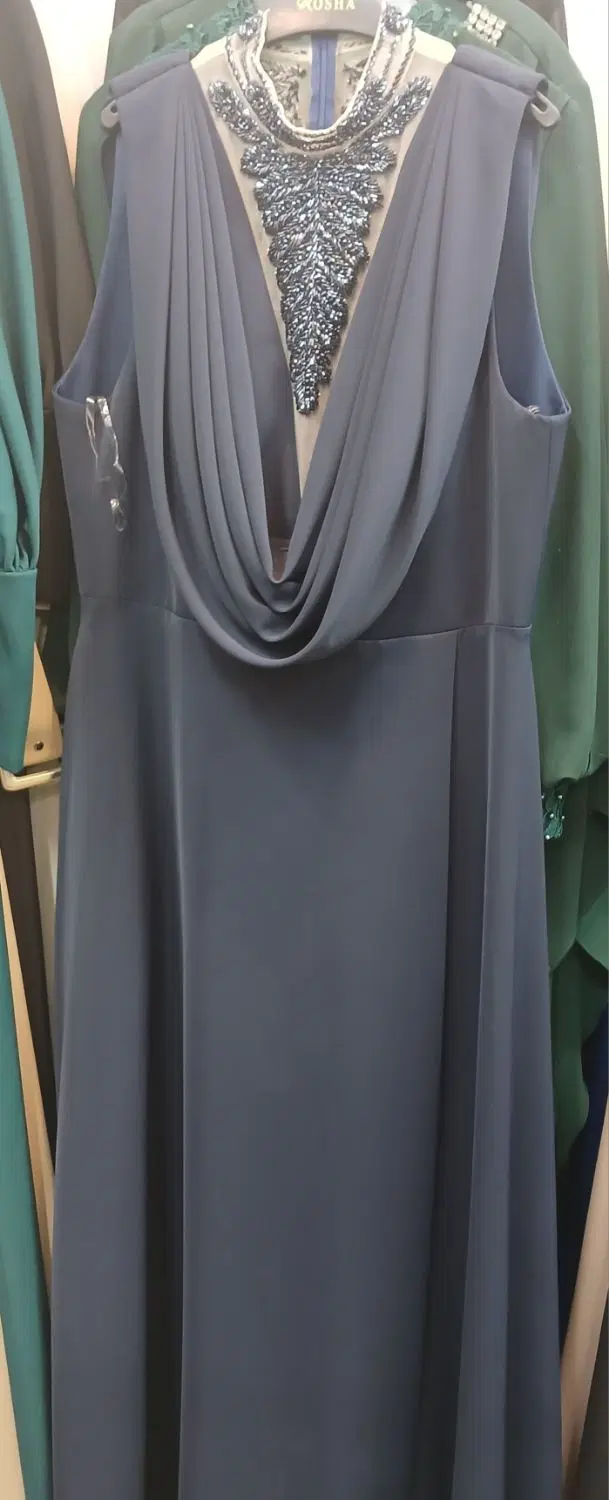 لباس مجلسی|لباس|کرج, مطهری|دیوار