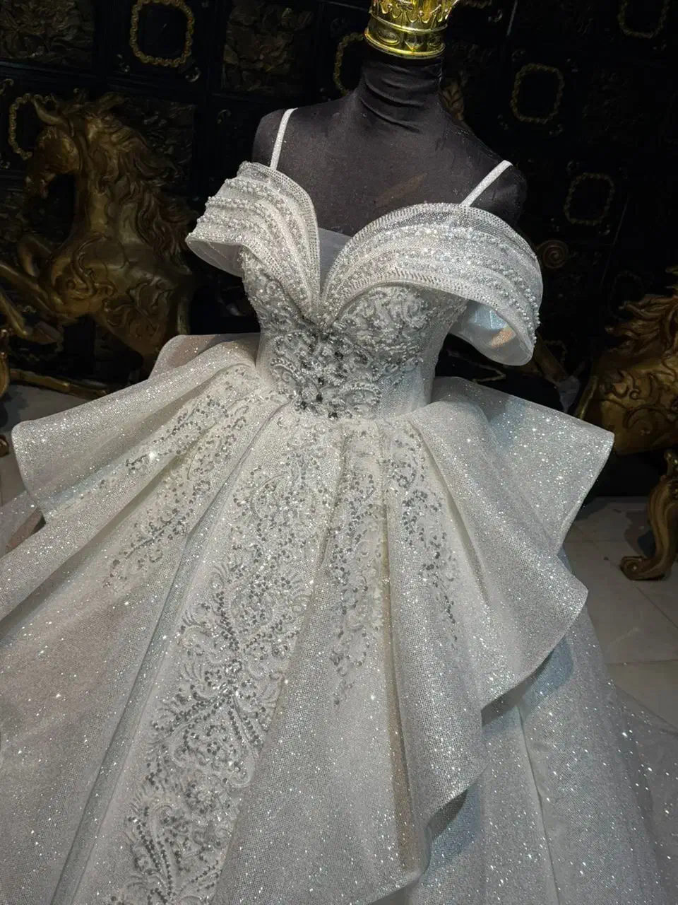 لباس جدید|لباس|میناب, |دیوار