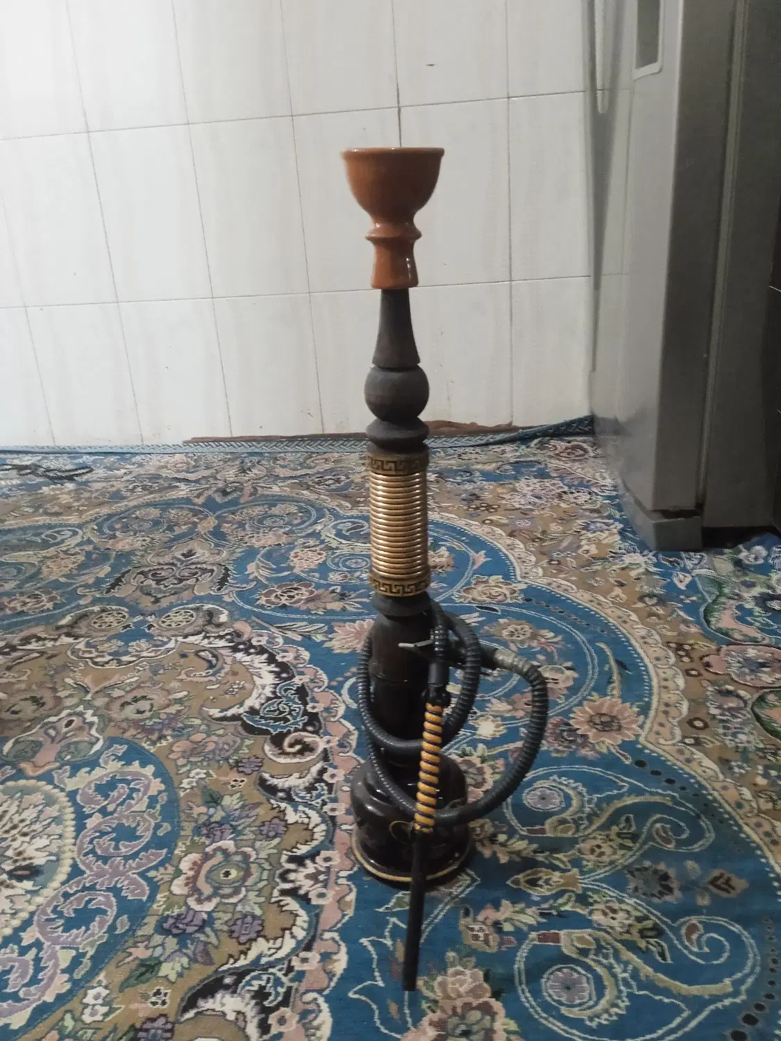 قلیون|کلکسیون و سرگرمی|زاهدان, |دیوار