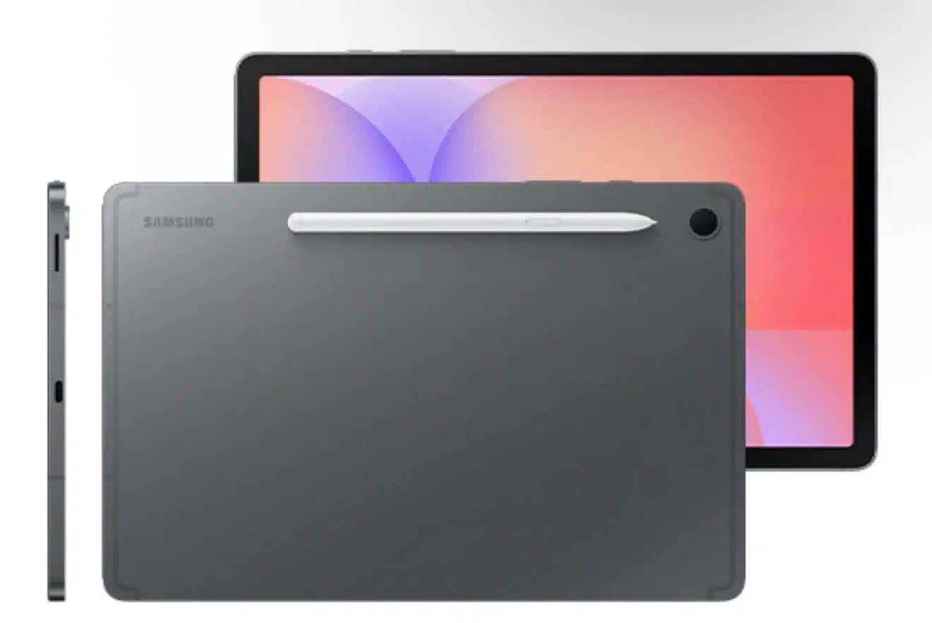 Samsung Tab s10 lite|تبلت|صدرا-فارس, فاز ۱|دیوار