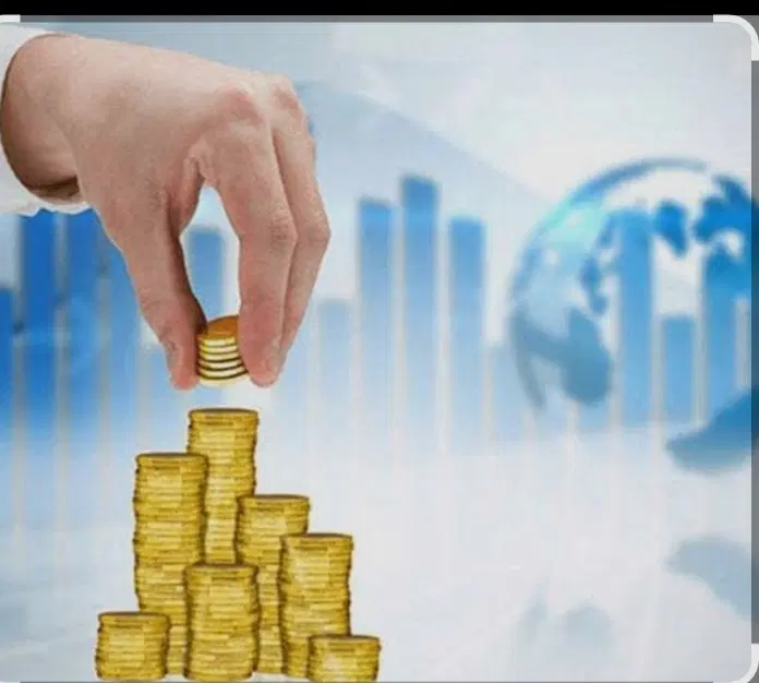 مالی|خدمات مالی، حسابداری، بیمه|قزوین, |دیوار