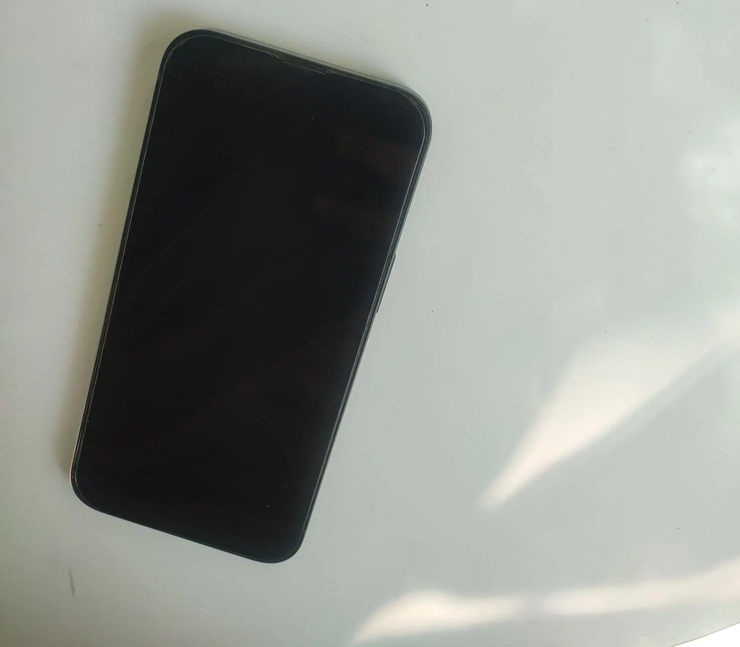 iPhone 13|موبایل|ارومیه, |دیوار
