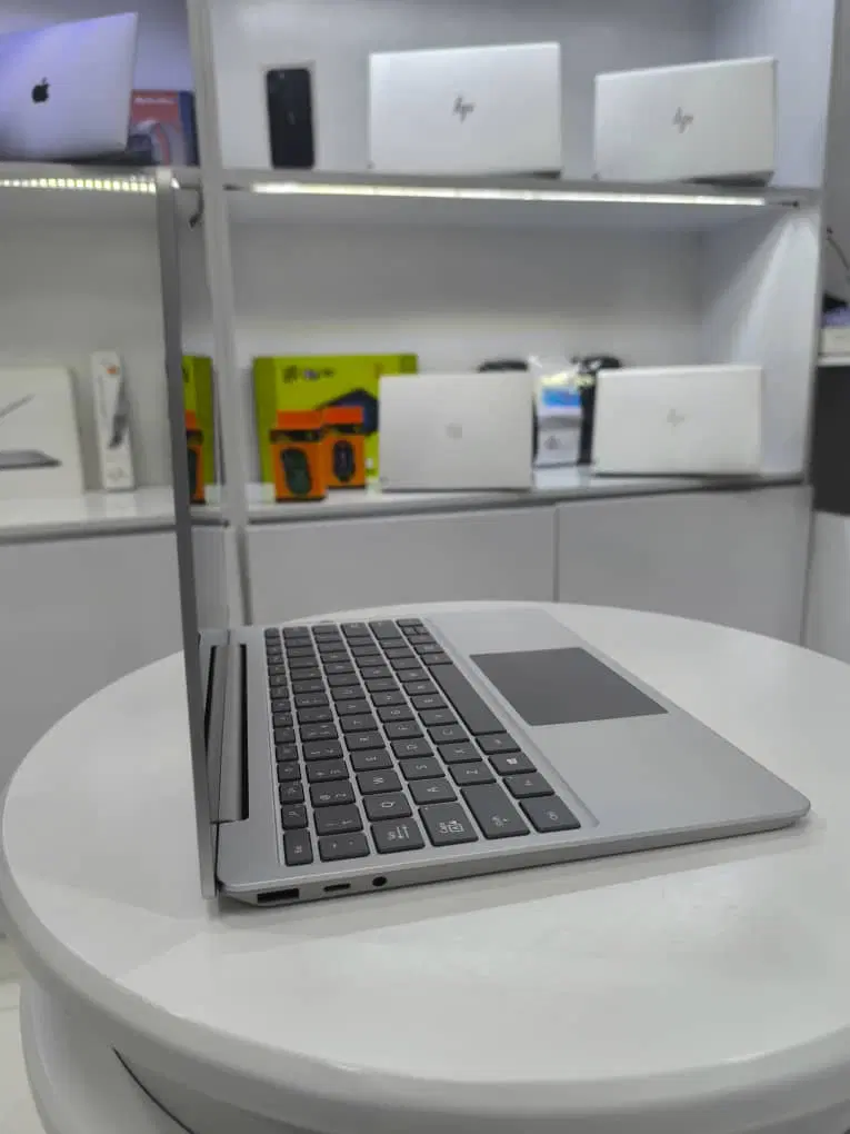 surface Laptop go1|رایانه همراه|ایلام, |دیوار