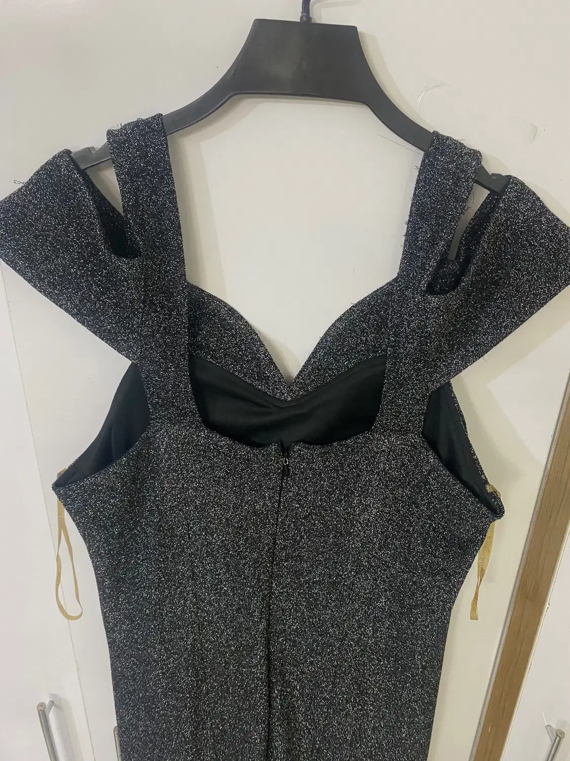 لباس مجلسی|لباس|بجنورد, |دیوار