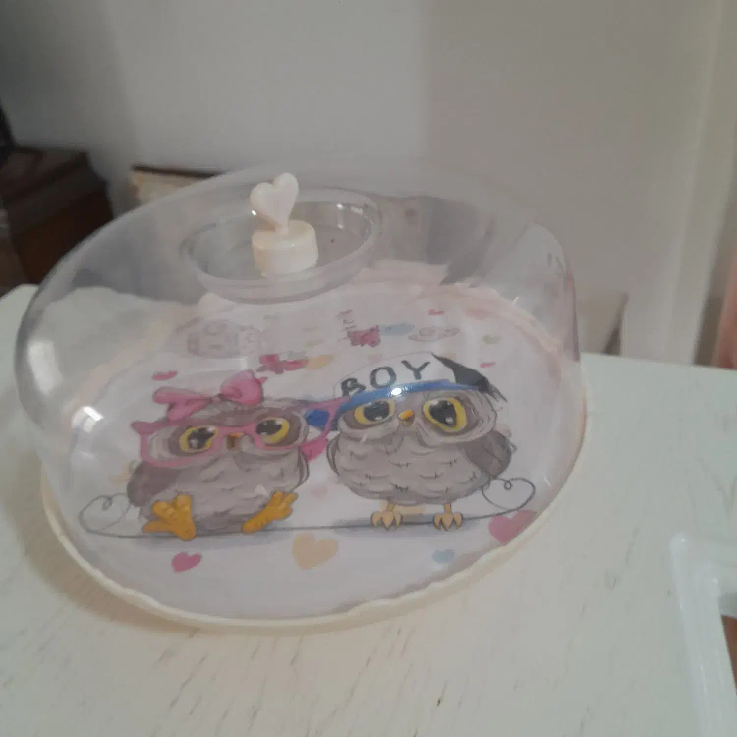 جاکیکی|ظروف سرو و پذیرایی|مشهد, شهرک بهارستان|دیوار