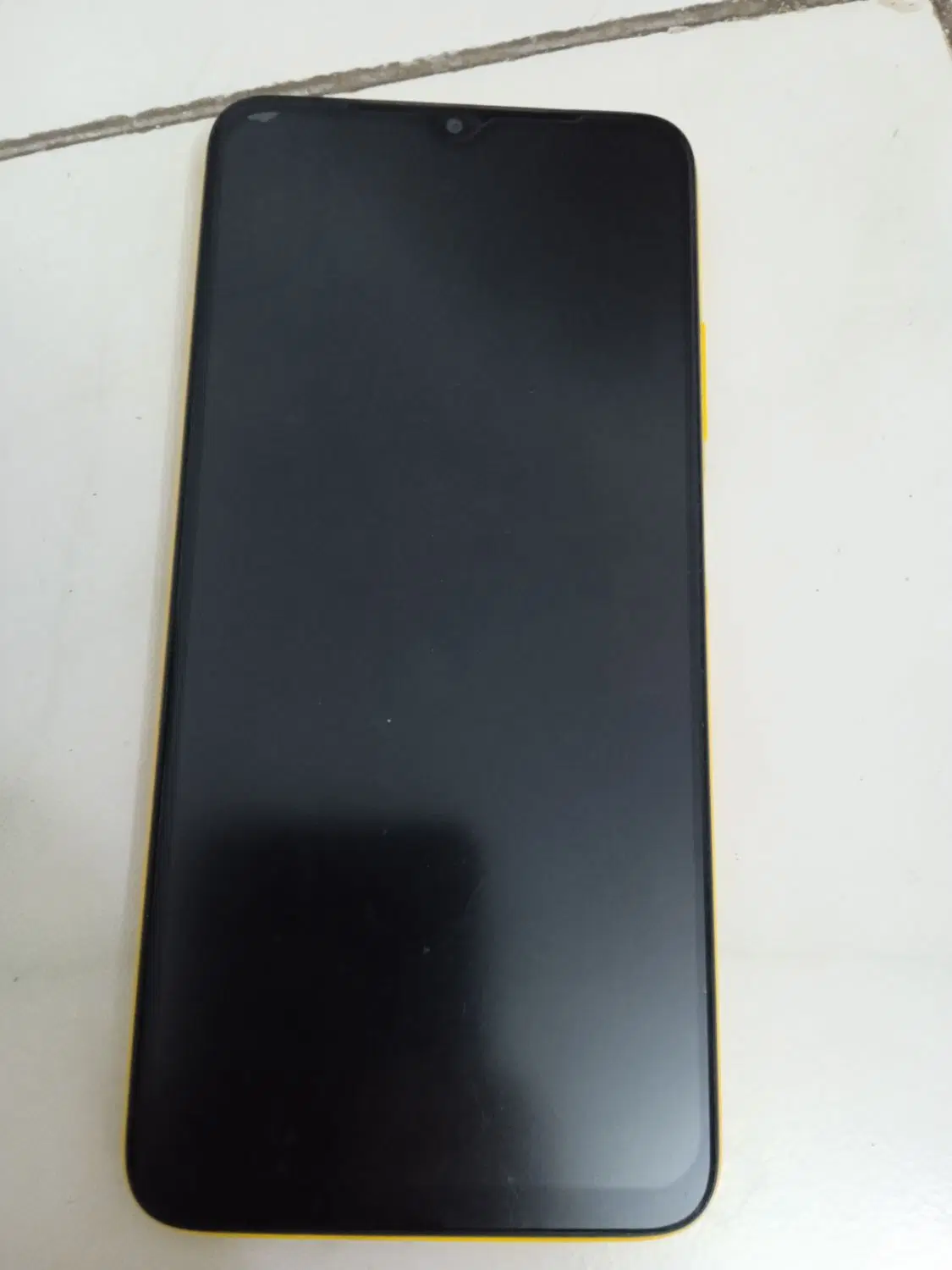 Poco M3|موبایل|گرگان, |دیوار