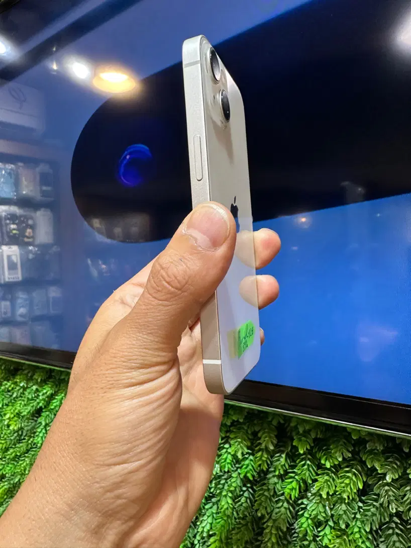 iphone 13|موبایل|اراک, |دیوار