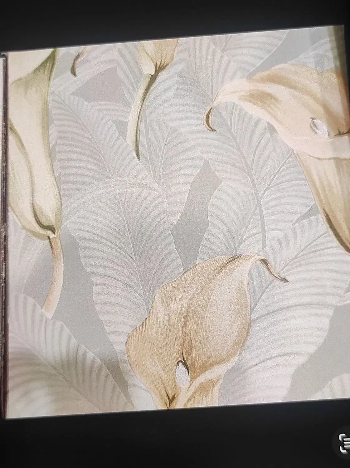 کاغذ دیواری|مصالح و تجهیزات ساختمان|قدس, شهر‌قدس|دیوار