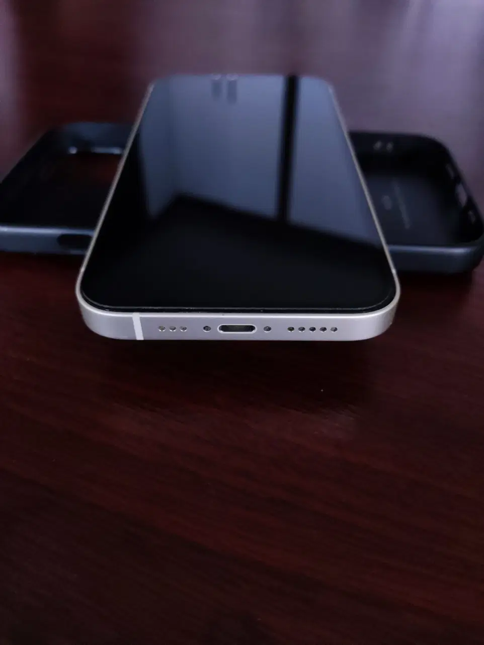 Iphone13 ch|موبایل|اصفهان, بهارستان|دیوار