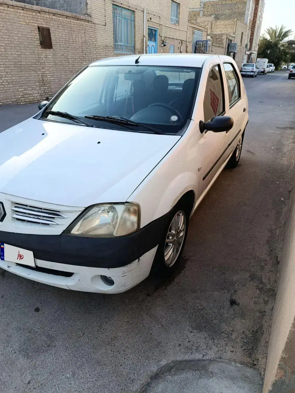 L90E2|خودرو سواری و وانت|کرج, چهارصد دستگاه|دیوار