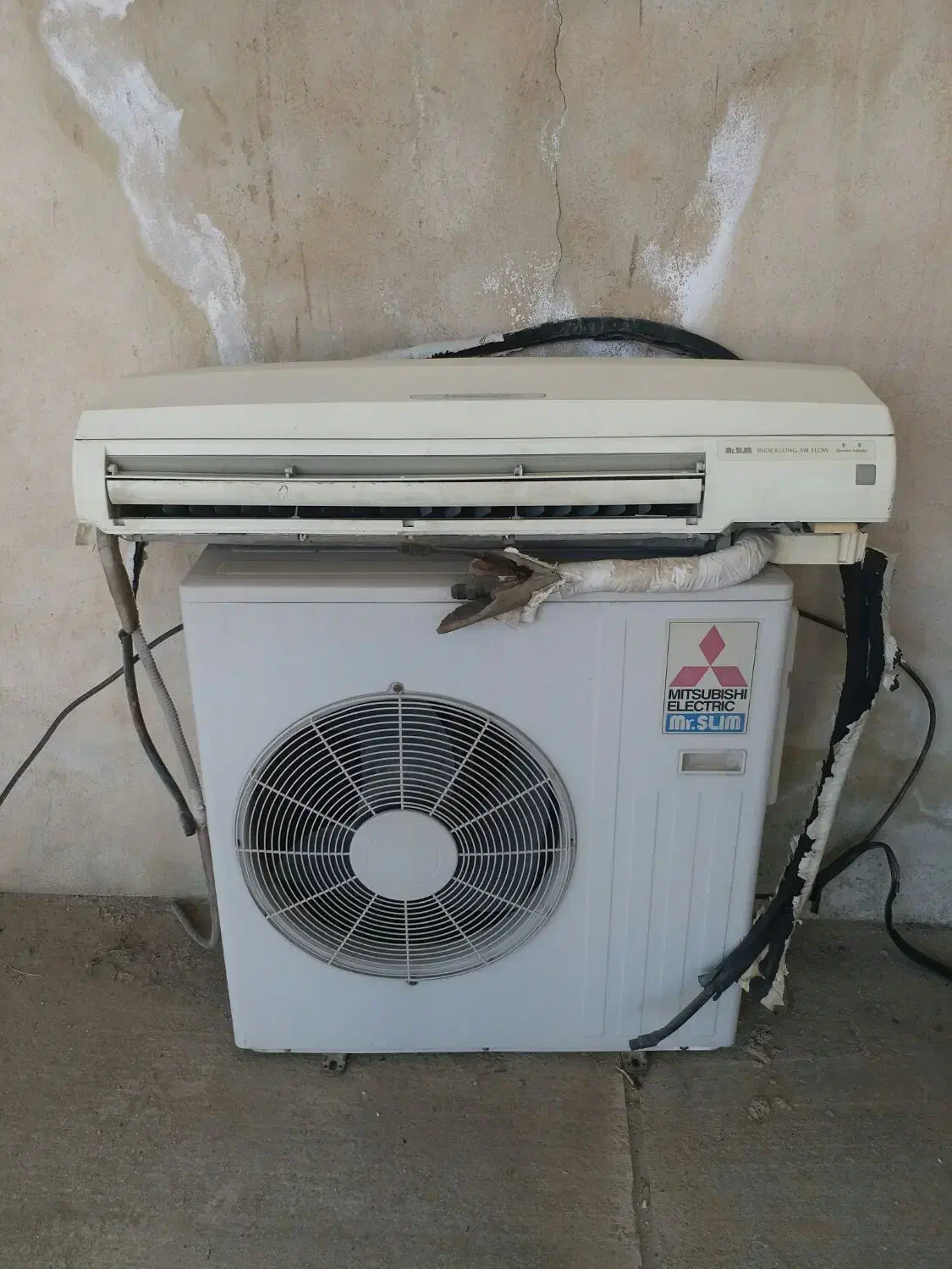 کولر 3‌0000|کولر گازی و فن‌کوئل|بوشهر, |دیوار