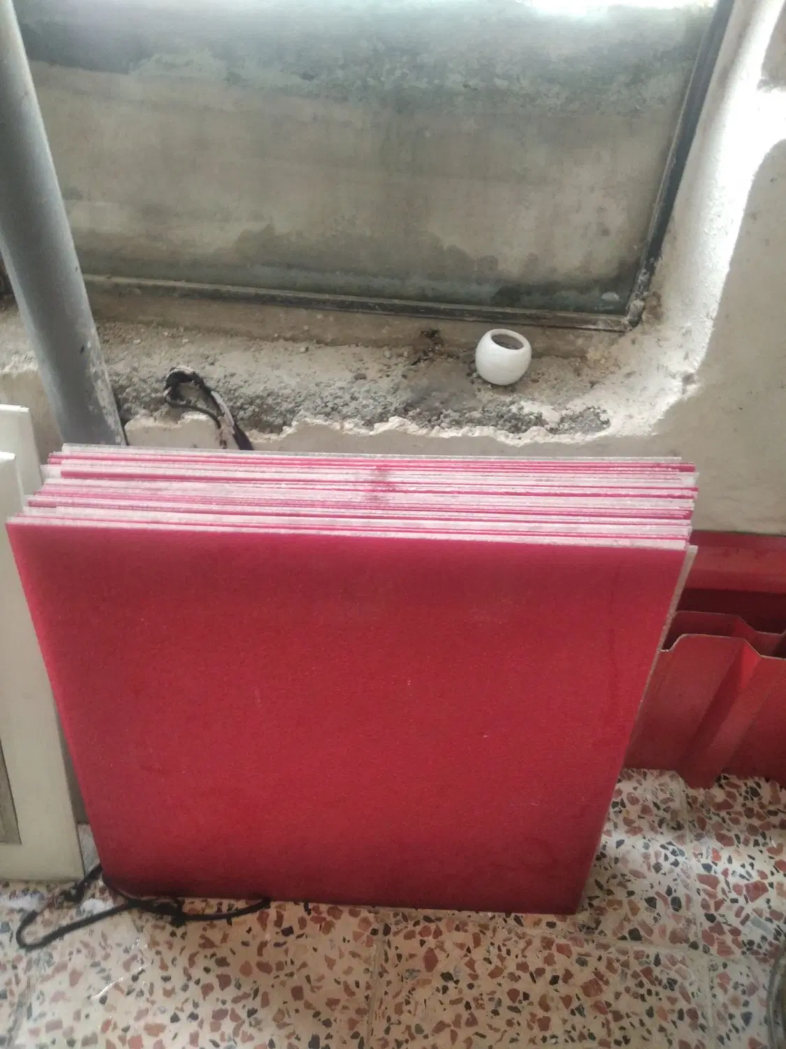 پلکسی|لامپ و چراغ|سنندج, |دیوار