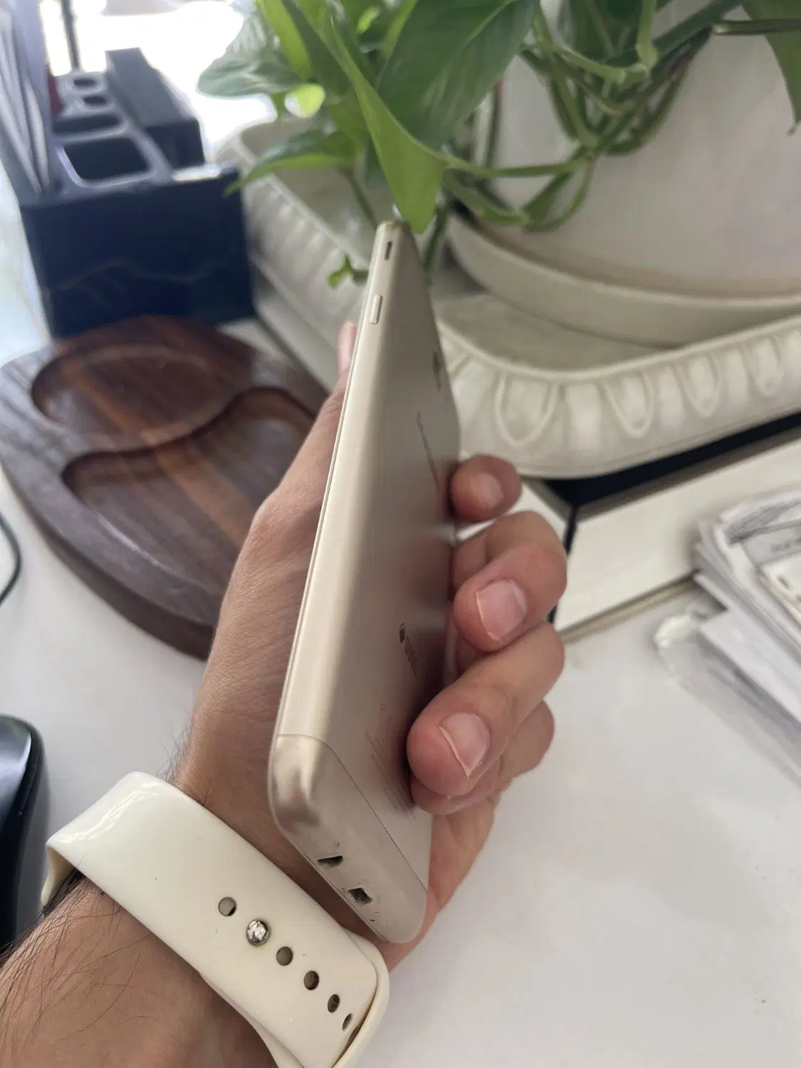 honor 7c|موبایل|بجنورد, |دیوار
