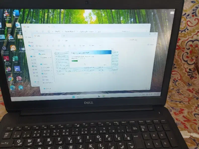 لب تاب دل|رایانه همراه|بجنورد, |دیوار