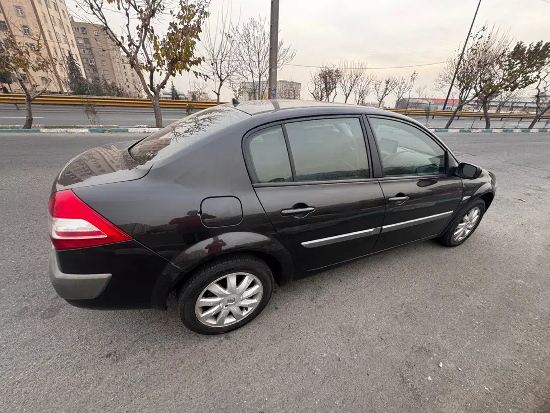 خودرو|خودرو سواری و وانت|تهران, پونک|دیوار