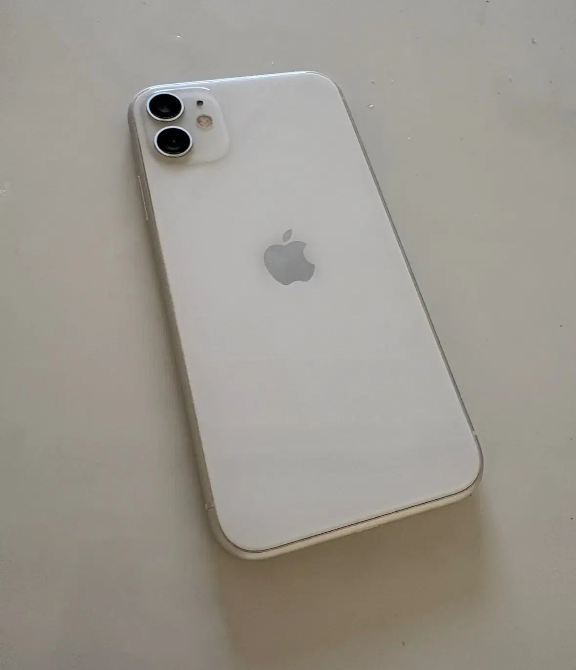 iPhone 11 128G|موبایل|شهرضا, |دیوار