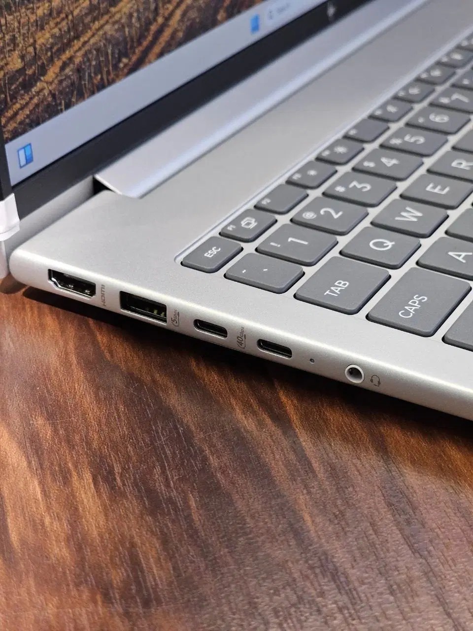 Hp elitebook 665 G11|رایانه همراه|تهران, فلسطین (میدان انقلاب)|دیوار
