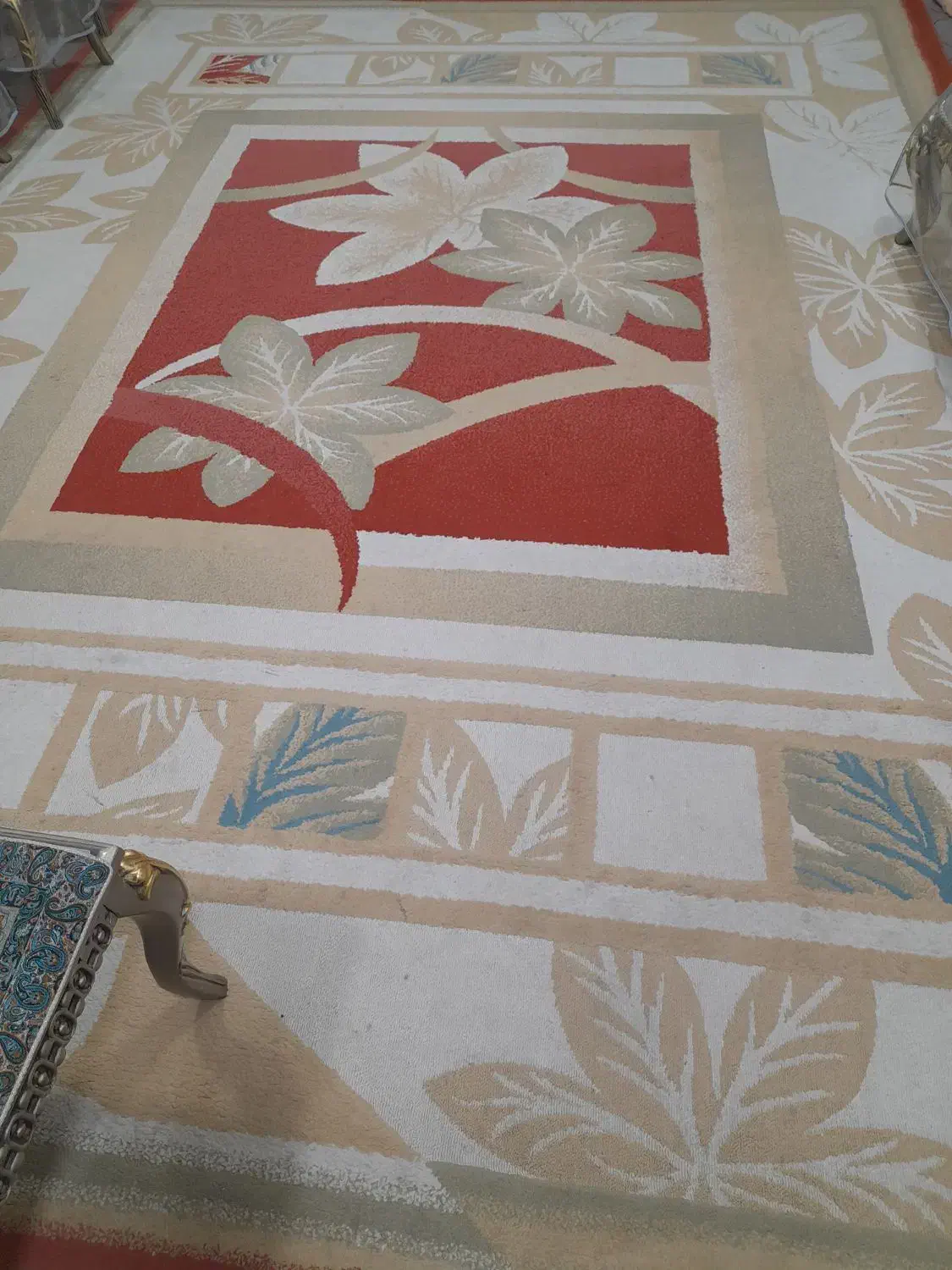 گلیم فرش|گلیم، جاجیم، گبه|اندیمشک, |دیوار