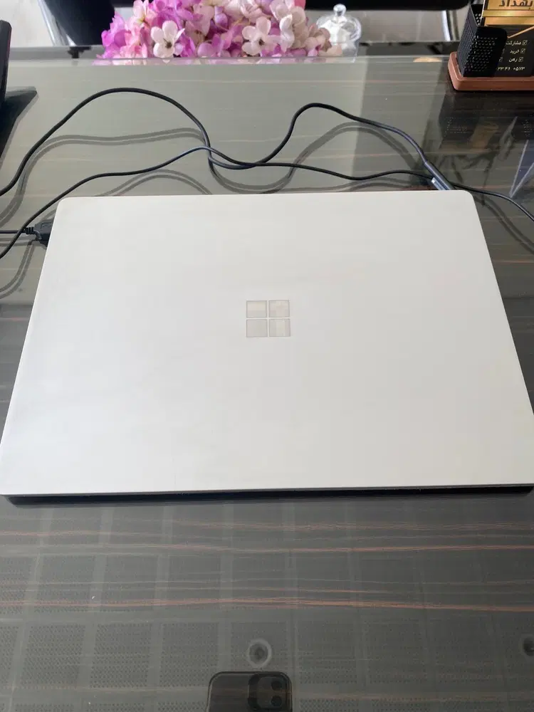 Surface Laptop 1|رایانه همراه|ارومیه, |دیوار