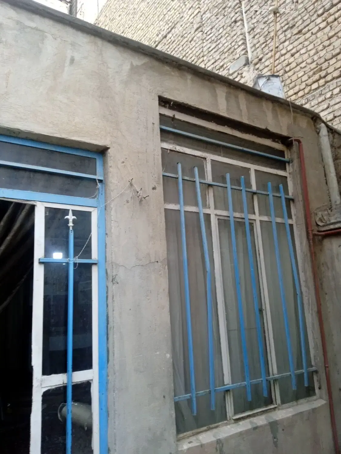 خانه|فروش خانه و ویلا|مشهد, شهرک بهارستان|دیوار