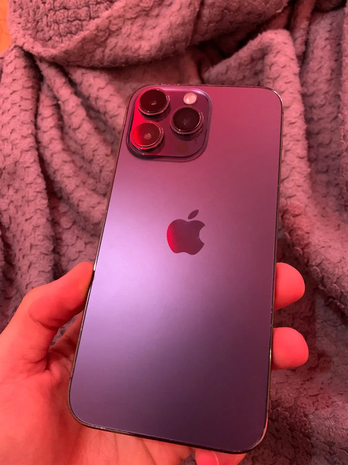 14 pro max|موبایل|بوشهر, |دیوار