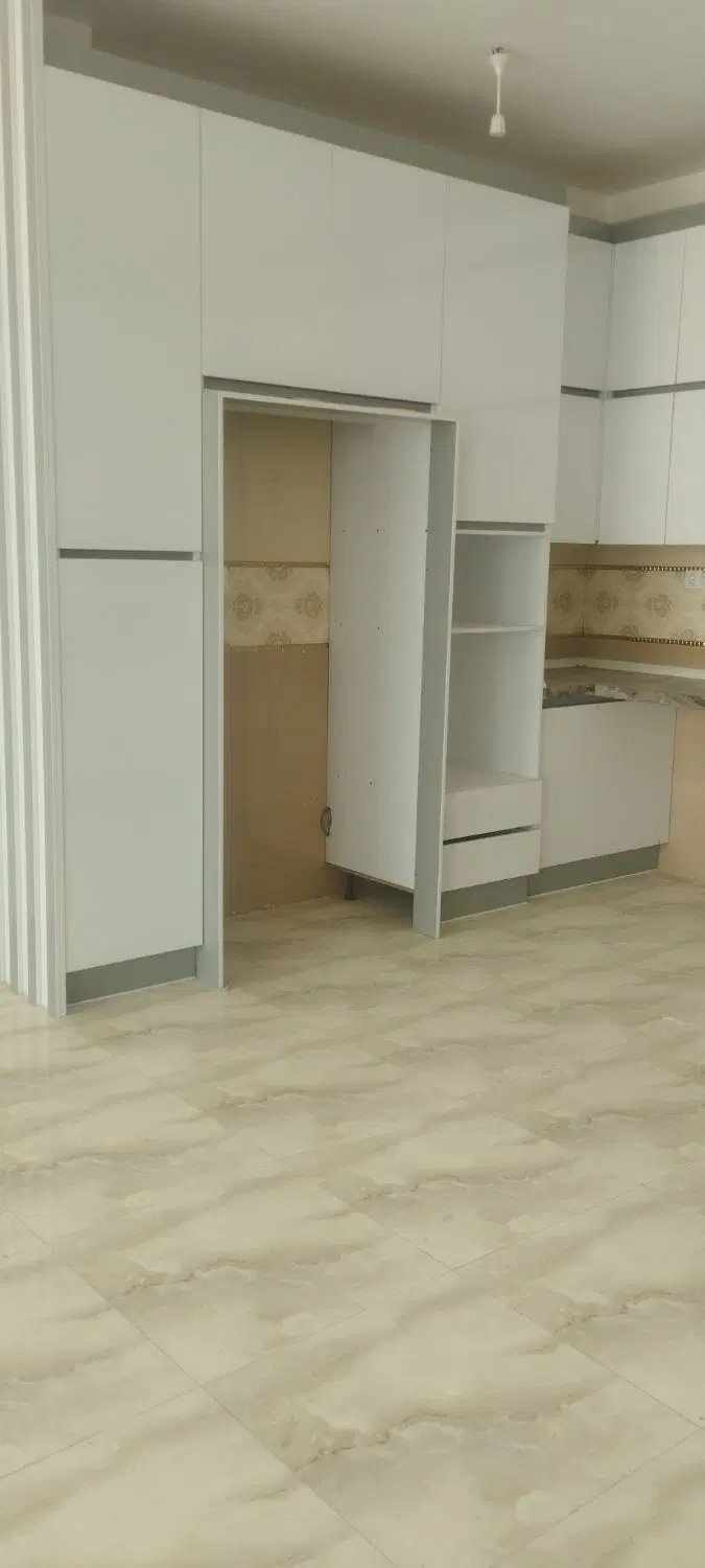 کابینت mdf|آب‌چکان و نظم‌دهنده ظروف|زواره, |دیوار