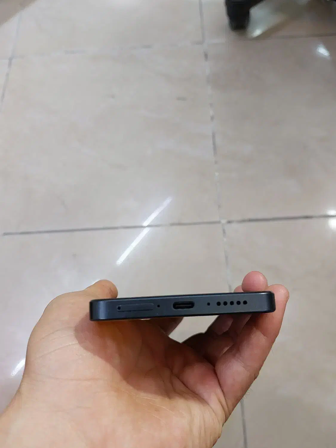 POCO X7 PRO 5G|موبایل|قزوین, |دیوار
