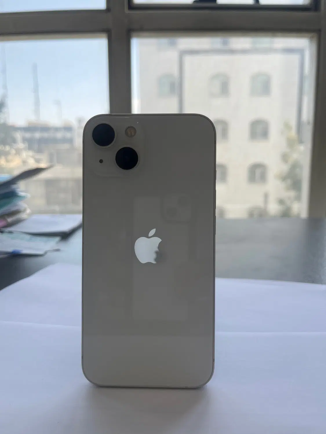 iphone13 Normal|موبایل|تهران, نیلوفر|دیوار