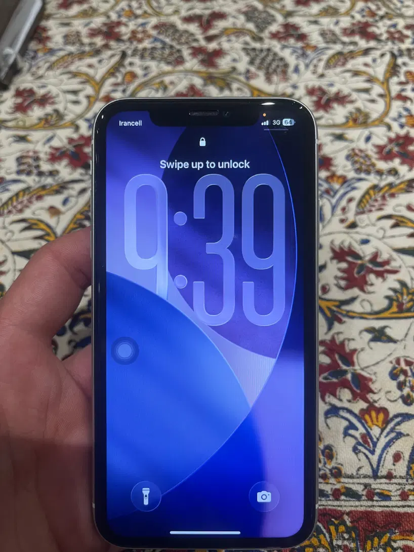 iPhone 11normal|موبایل|تهران, هروی|دیوار