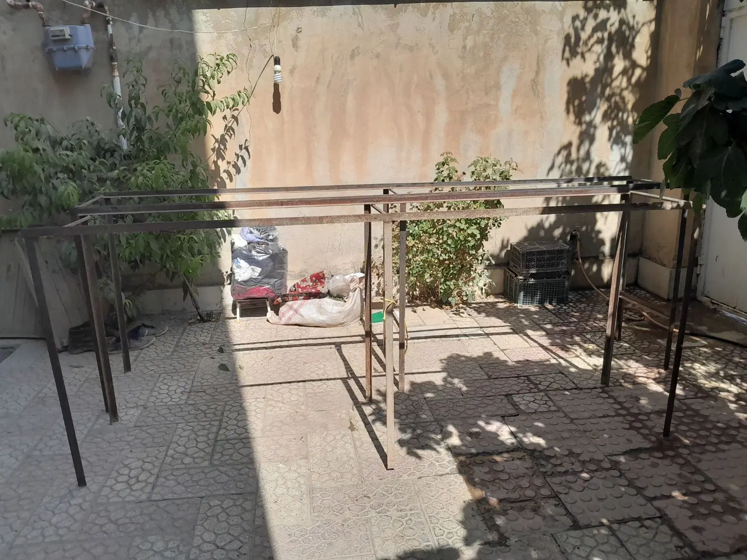 میز|فروشگاه و مغازه|ملایر, |دیوار