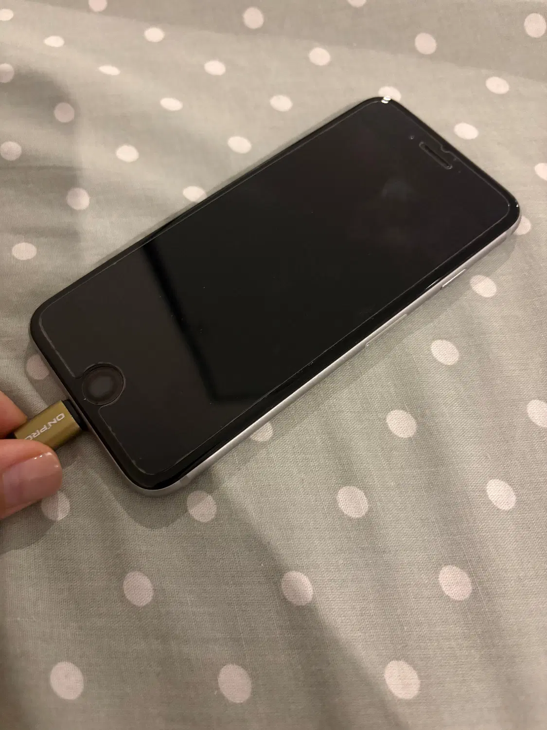 ایفون 6s|موبایل|تهران, ونک|دیوار
