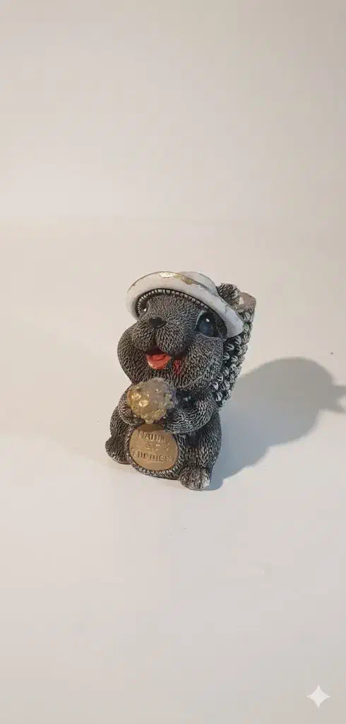 سفال|مجسمه، تندیس، ماکت|ایلام, |دیوار