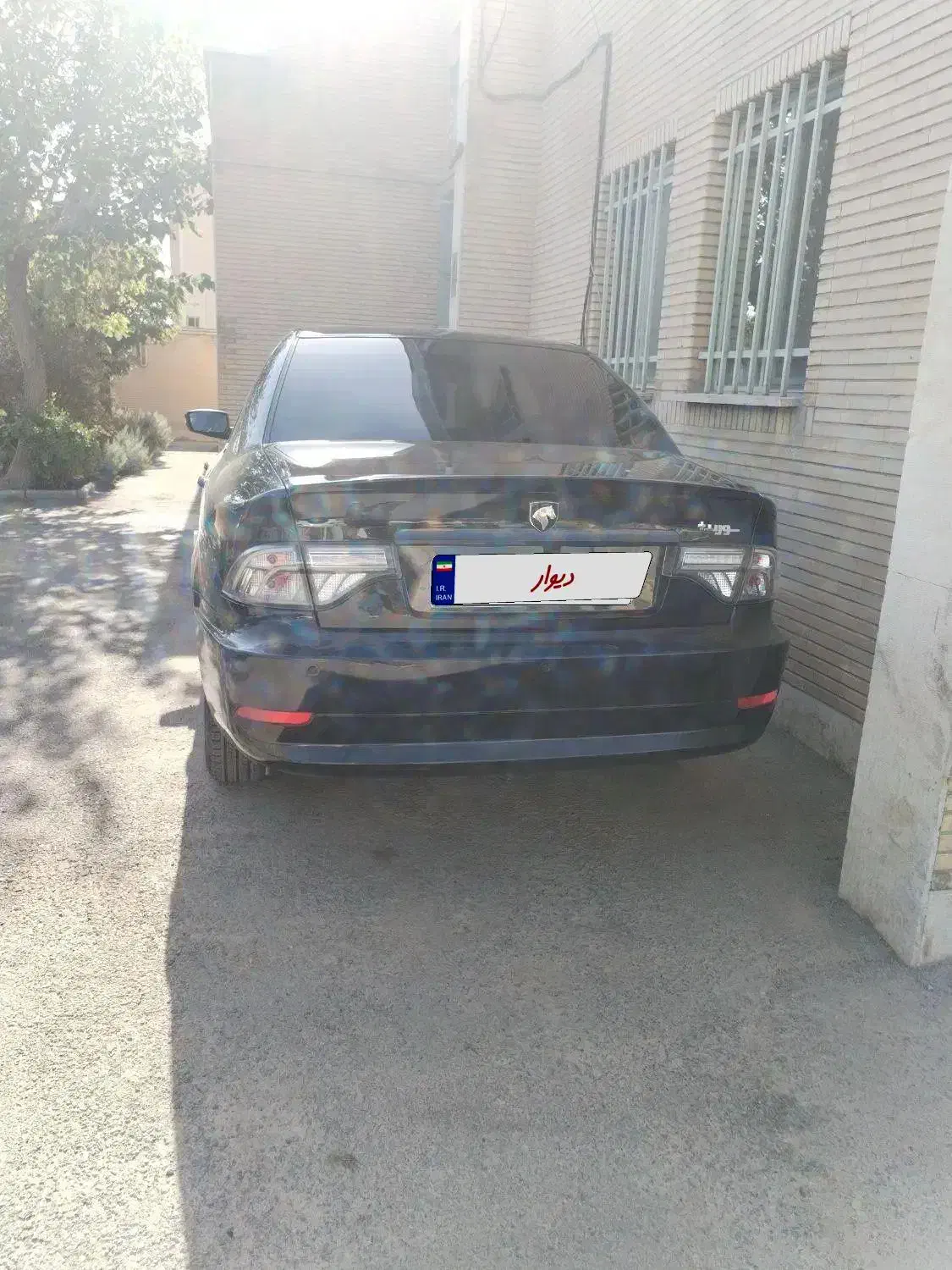 خودرو|خودرو سواری و وانت|هشتگرد, فاز ۱ مهستان|دیوار