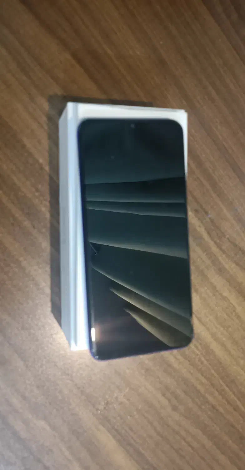 ردمی نوت ۹|موبایل|کرج, شهرک سپهر|دیوار