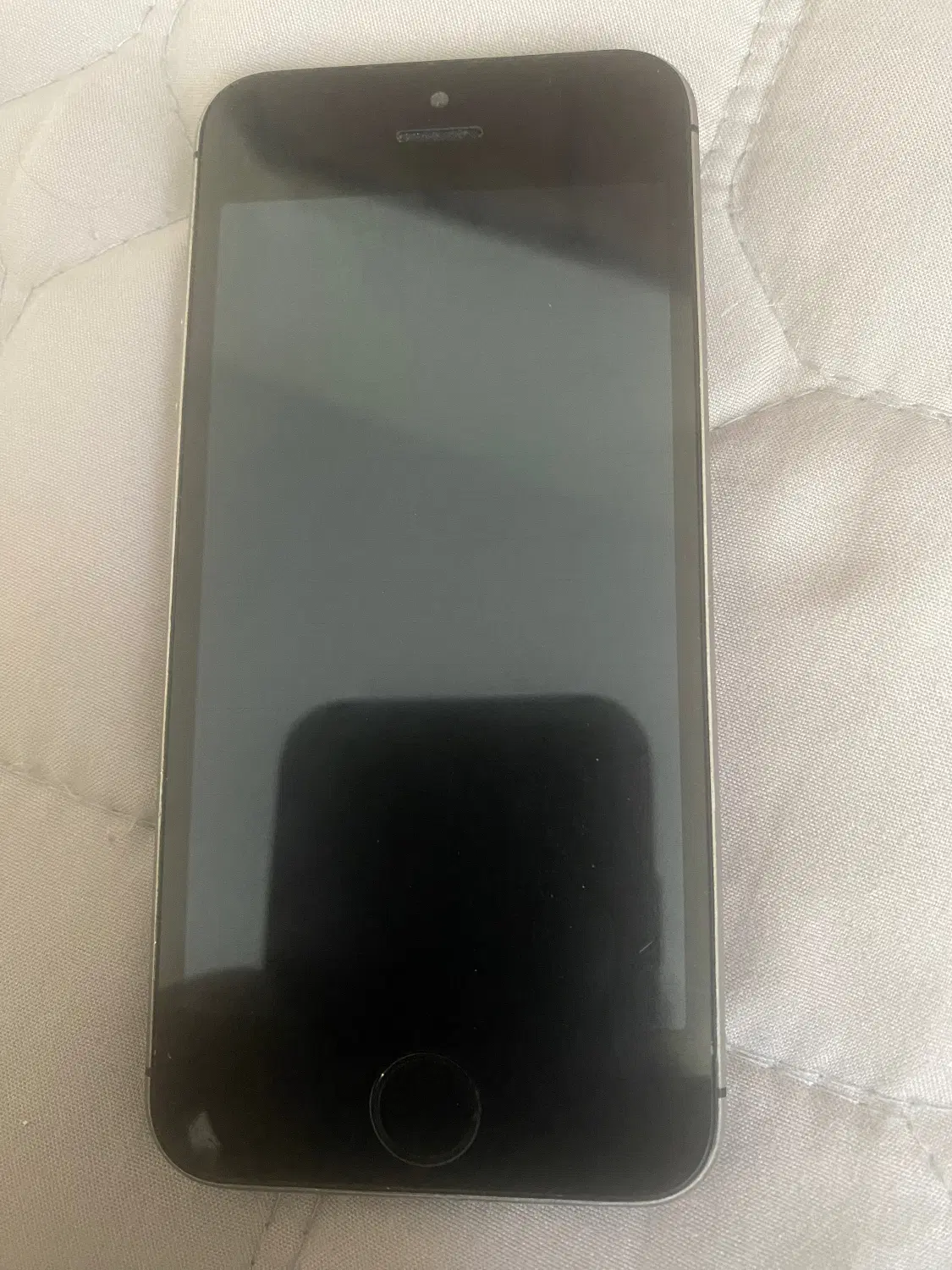 آیفون 5s|موبایل|تهران, مسعودیه|دیوار