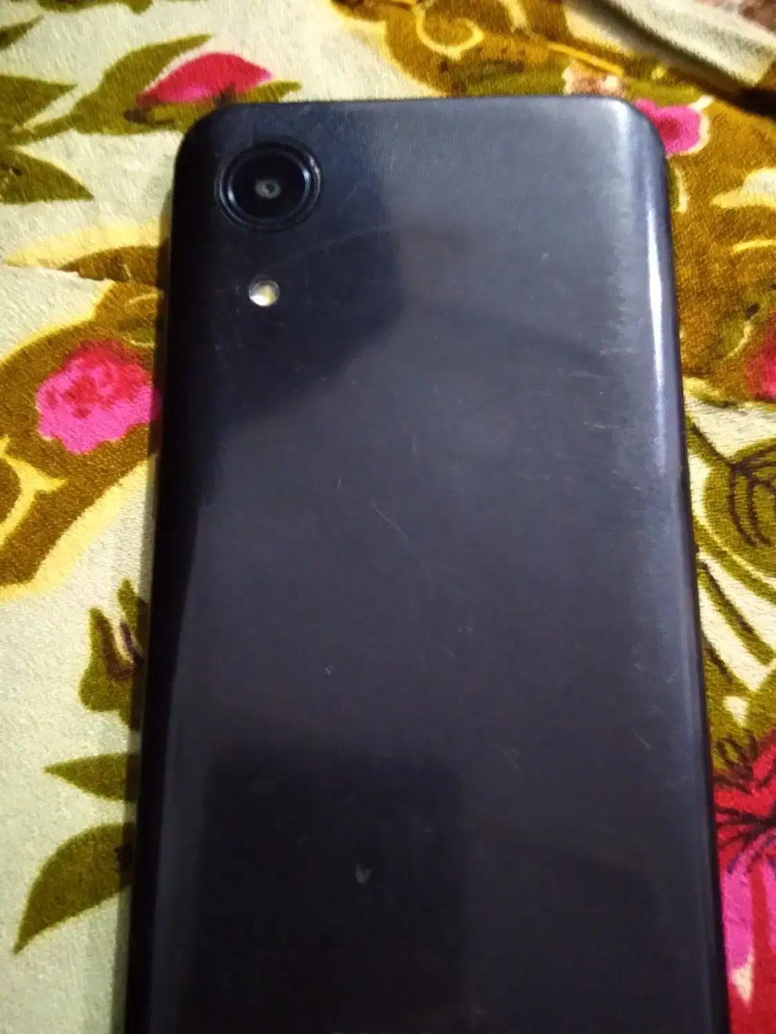 گوشی|موبایل|نهاوند, |دیوار