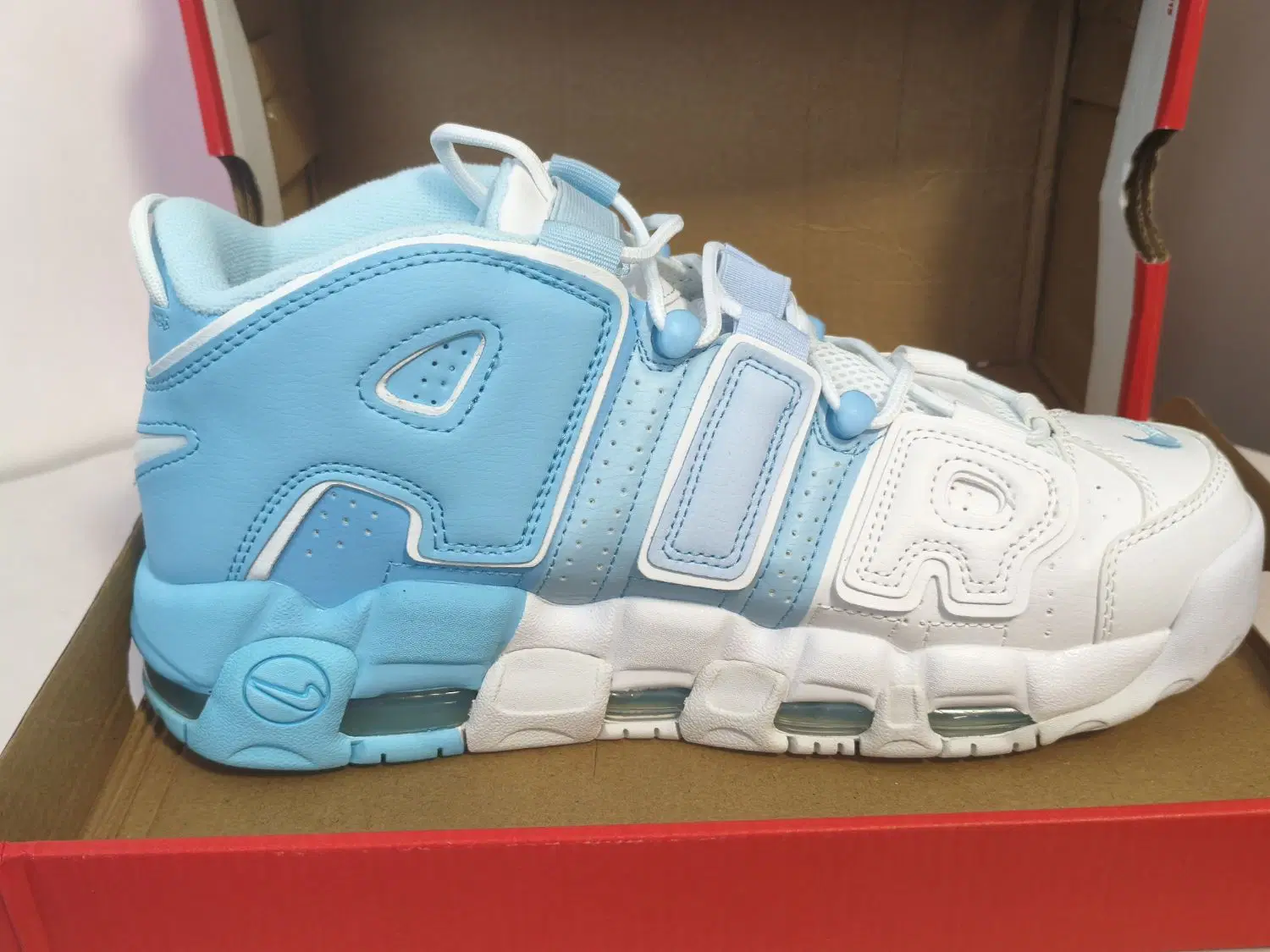 Nike Aptimo|کیف، کفش، کمربند|تبریز, |دیوار