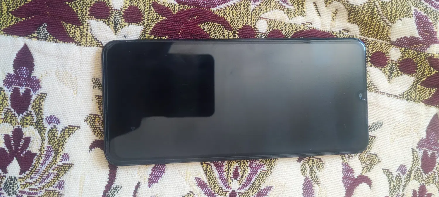 گوشی C71|موبایل|تربت جام, خیرآباد|دیوار