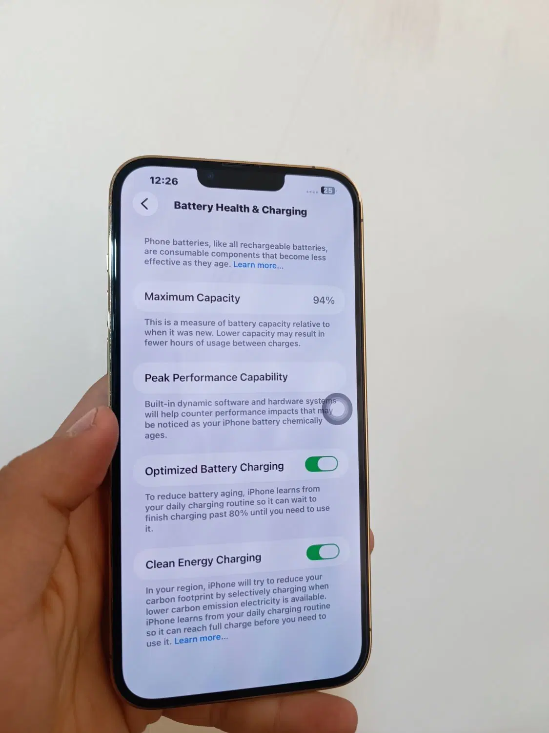 آیفون 13 pro max|موبایل|قم, نیروگاه|دیوار