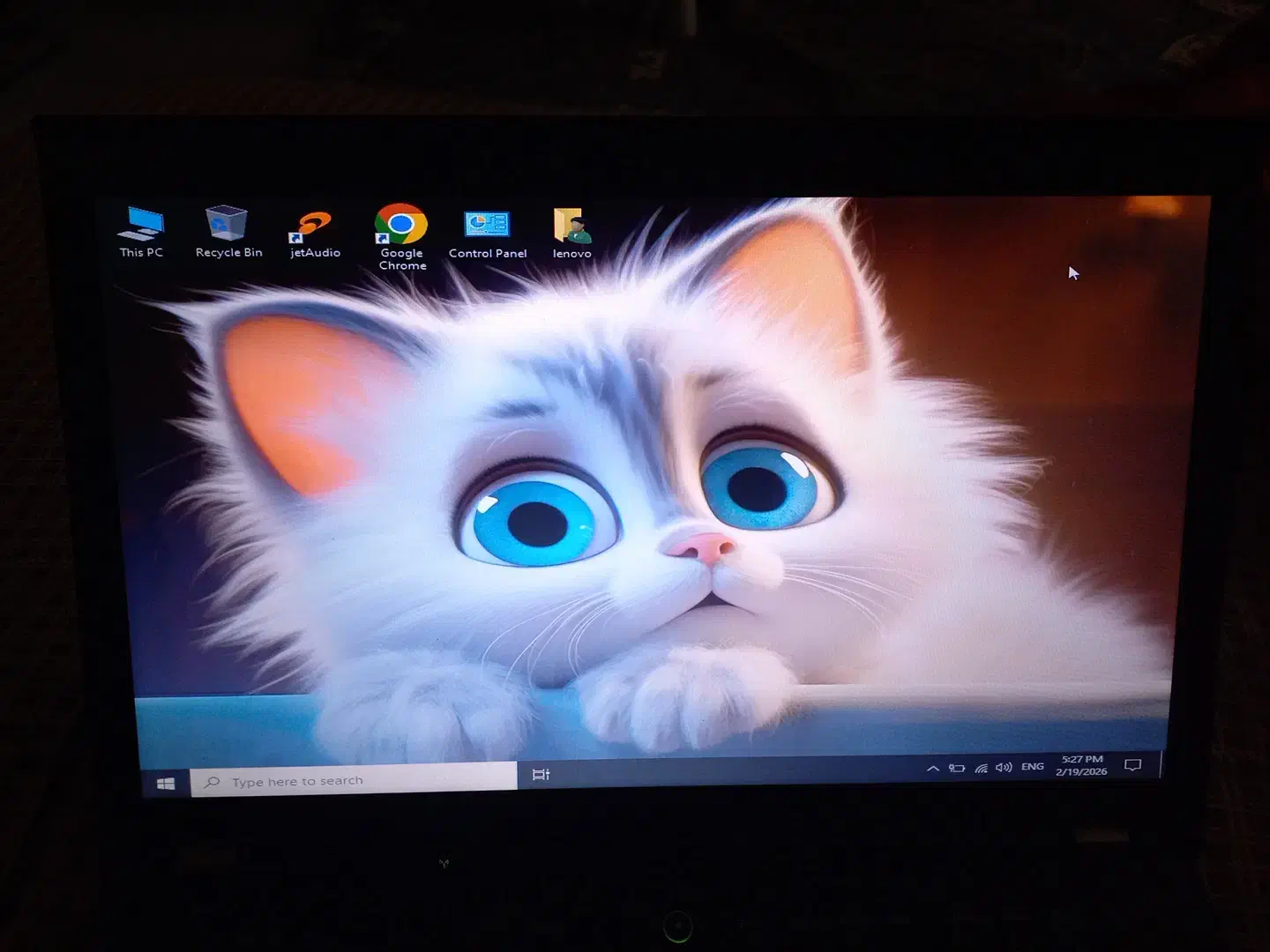 لبتاب لنوو corei5 T520|رایانه همراه|تهران, جنتآباد شمالی|دیوار