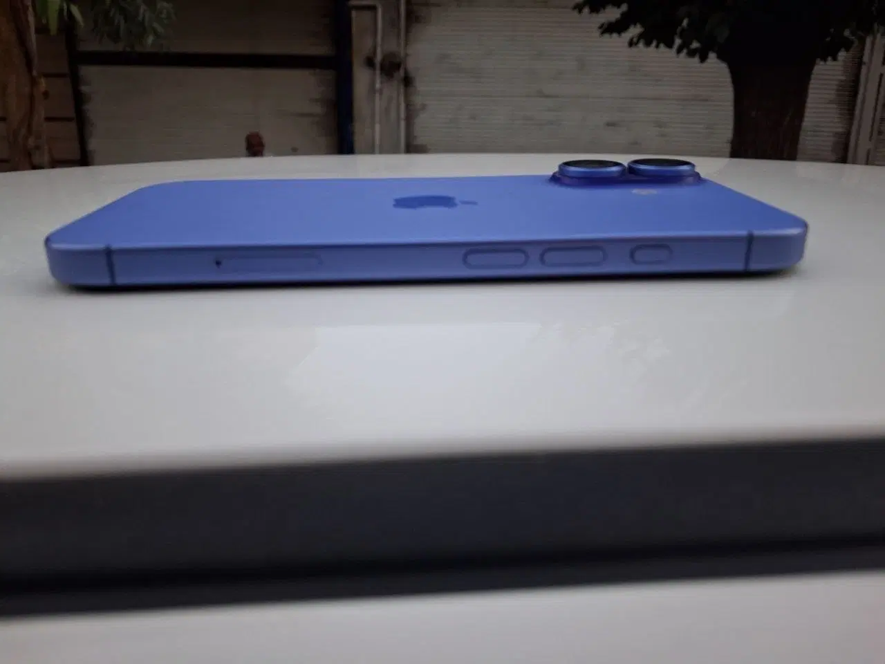 iPhone 16|موبایل|قرچک, مهدیه|دیوار