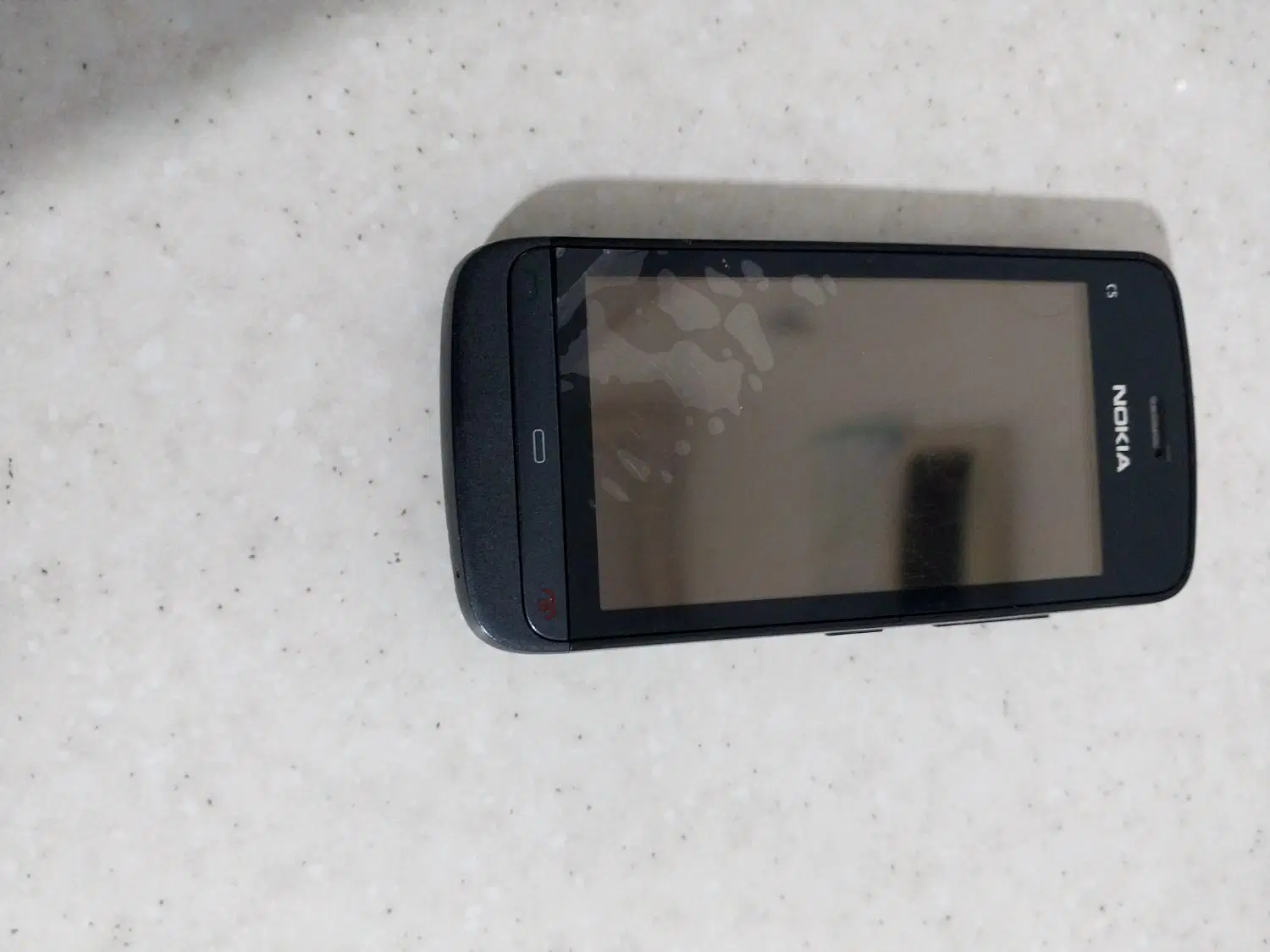 گوشی NOKIA|موبایل|علی‌آباد کتول, |دیوار