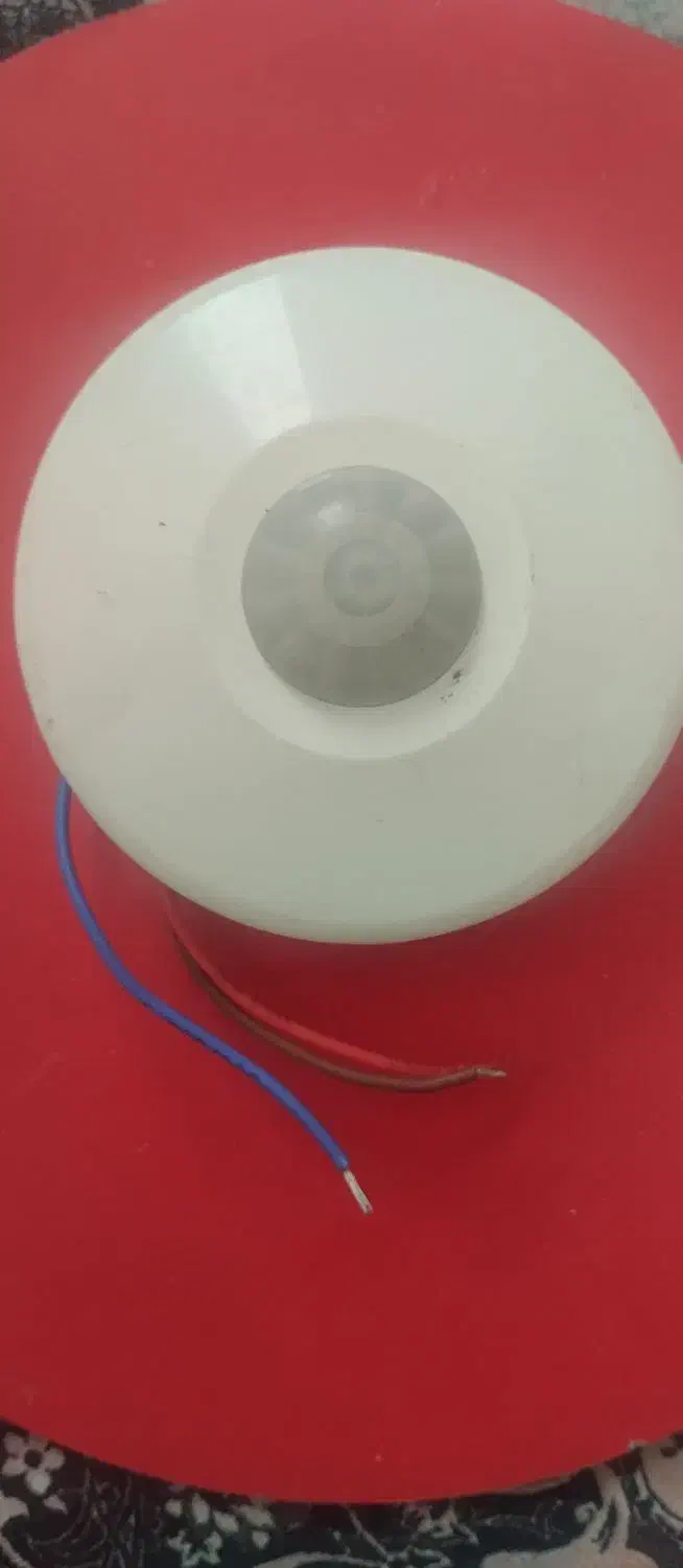 فوتوسل|لامپ و چراغ|محمدشهر, ولدآباد|دیوار