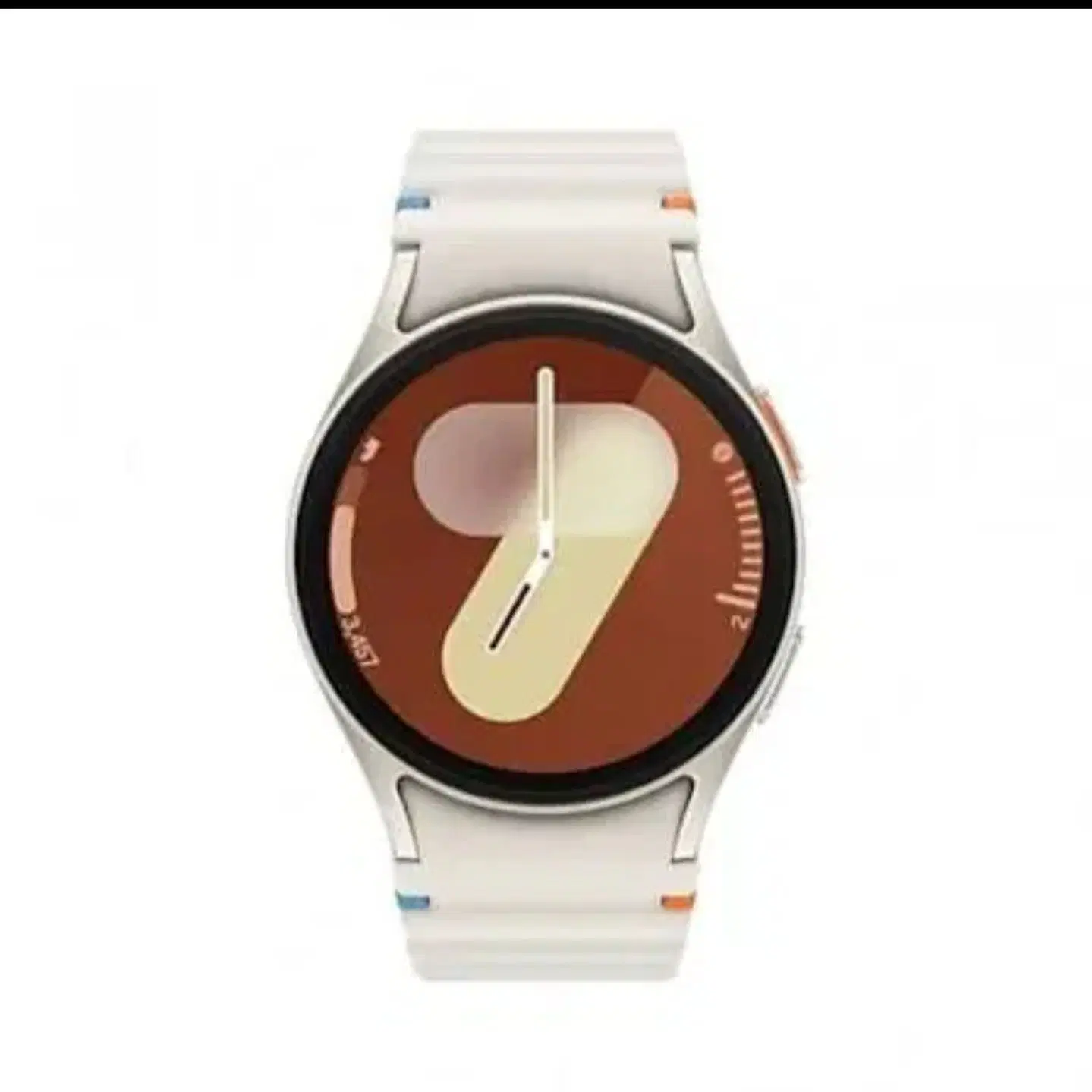 galaxy watch 7 44mm|لوازم جانبی موبایل و تبلت|تهران, درب دوم|دیوار